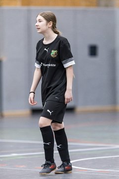 Bild 149 - wCJ Falkinnen Cup